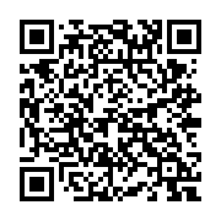 QR code for 428VCF