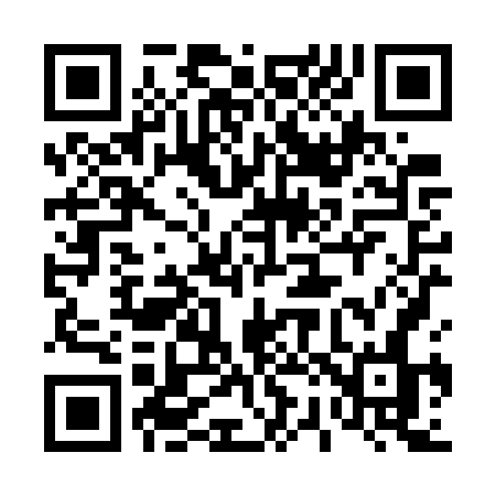 QR code for 428WVN