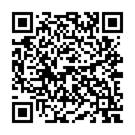 QR code for 428WYZ