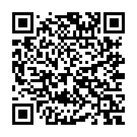 QR code for 428XOL