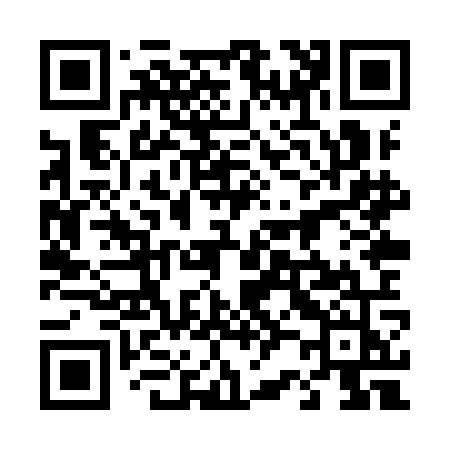 QR code for 428YOJ