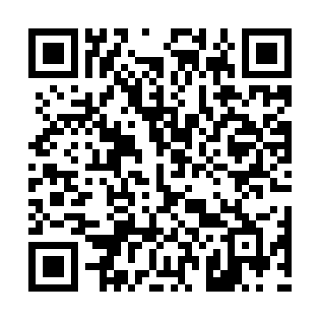 QR code for 428YWB