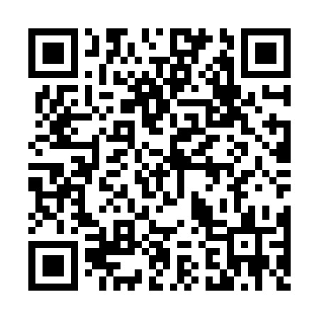 QR code for 428ZCS