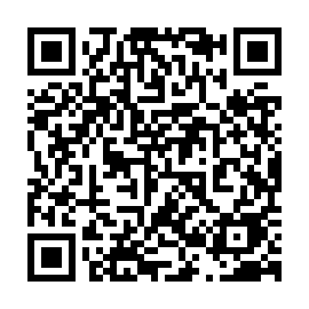 QR code for 428ZQE