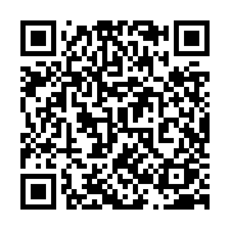 QR code for 428ZZQ