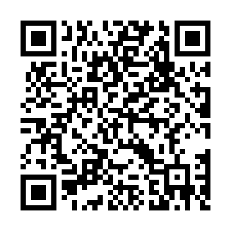 QR code for 4290DF