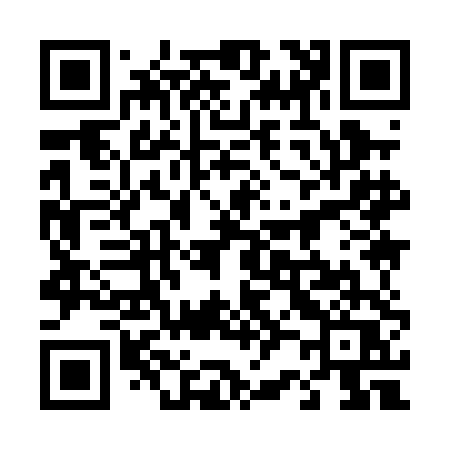 QR code for 4290DQ