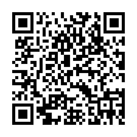 QR code for 4290MQ