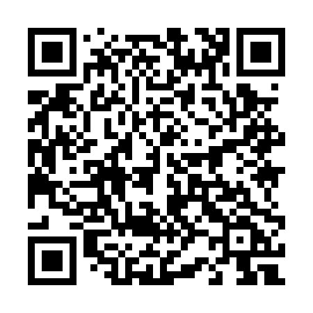QR code for 4290PF