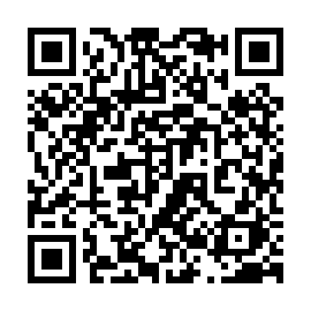 QR code for 4290RH