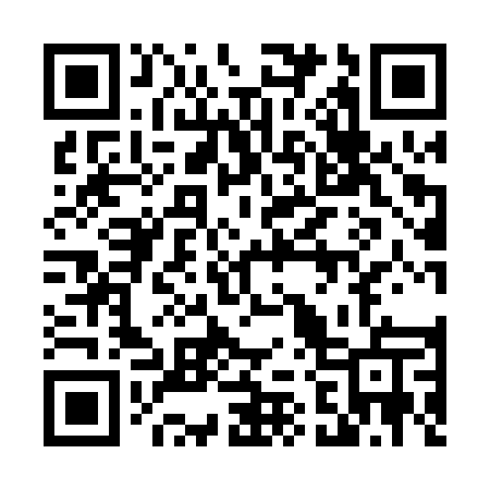 QR code for 4290UU