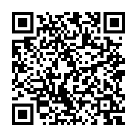QR code for 4290XLG