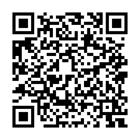 QR code for 4290XXL