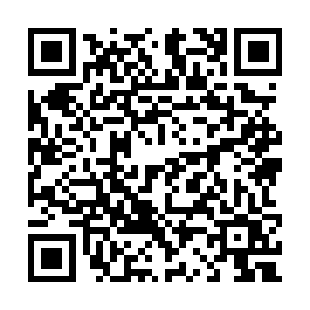 QR code for 4290ZVS