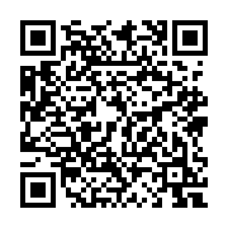 QR code for 4291ANH