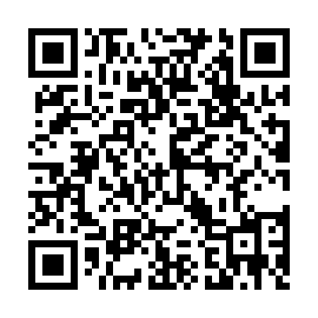 QR code for 4291EH