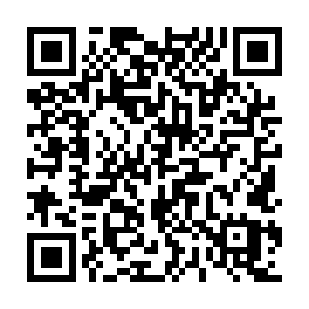QR code for 4291LU