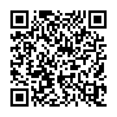 QR code for 4291TI