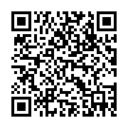 QR code for 4291UD