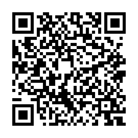 QR code for 4291UWR