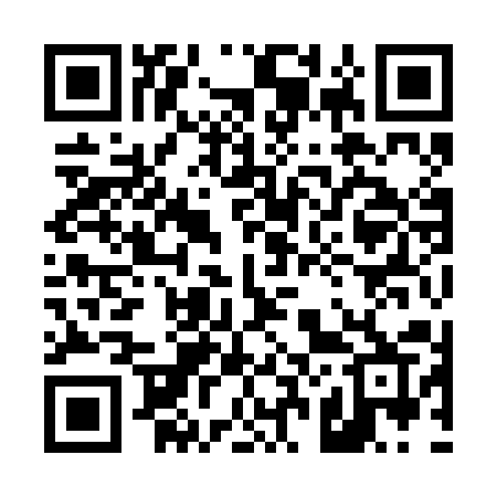 QR code for 4292AR