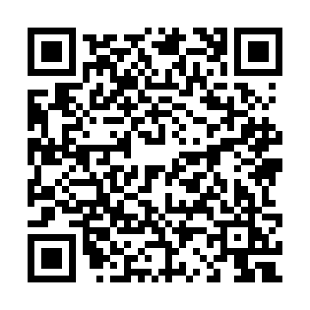 QR code for 4292JKI