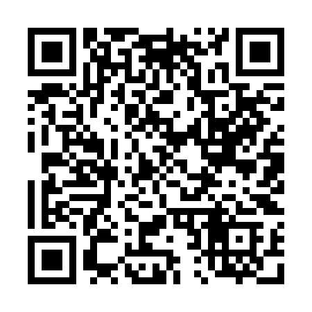 QR code for 4292KC