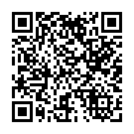 QR code for 4292OF