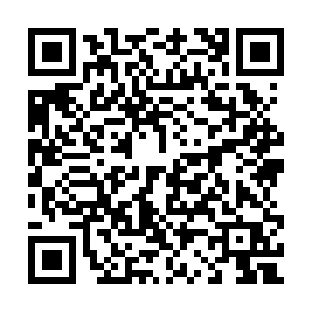 QR code for 4292UPK