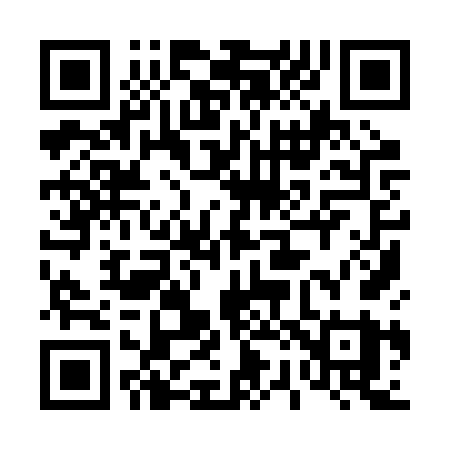 QR code for 4292VY