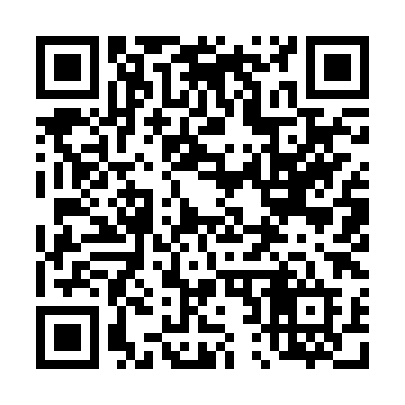 QR code for 4292XD