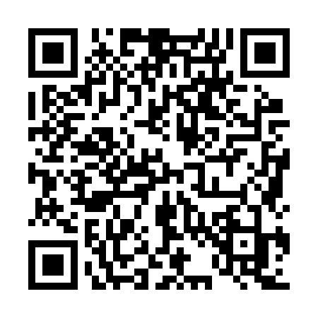 QR code for 4292ZKL