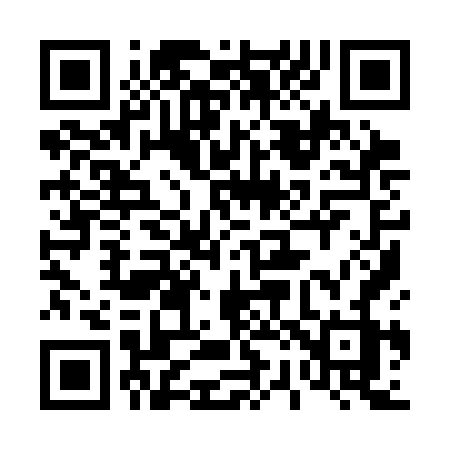 QR code for 4293FZ
