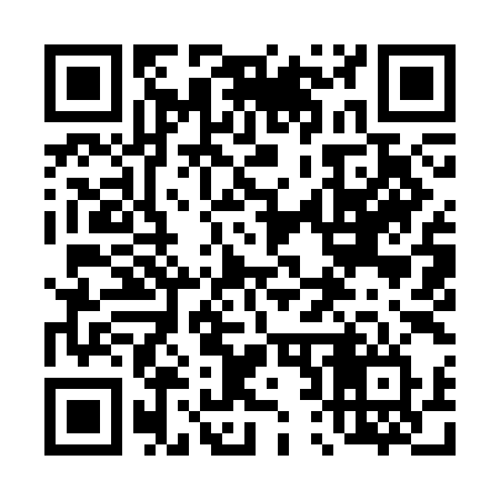 QR code for 4293IV
