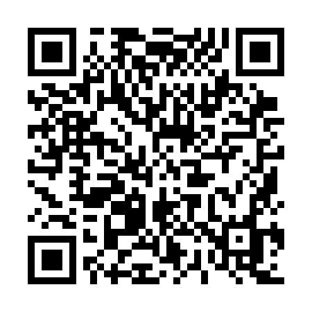 QR code for 4293KO