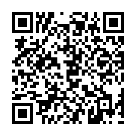 QR code for 4293NH
