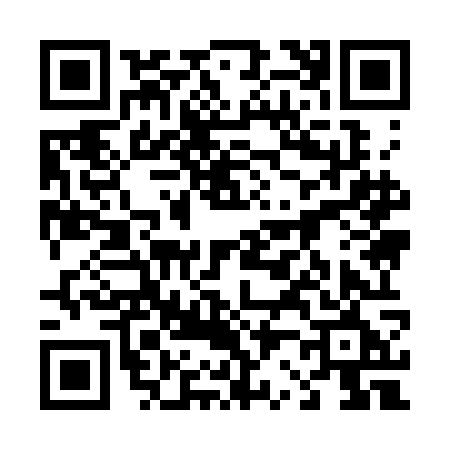 QR code for 4293OEM