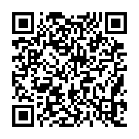 QR code for 4293OK