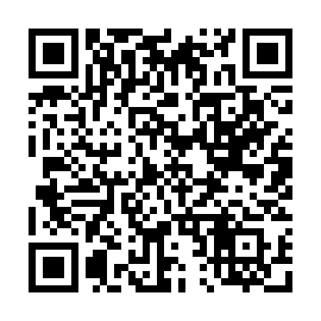 QR code for 4293SS