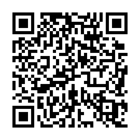 QR code for 4293YAD