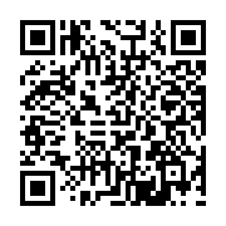 QR code for 4293YBC