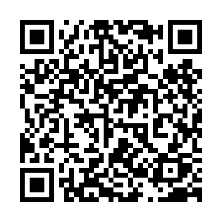 QR code for 4294CP