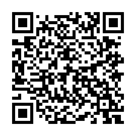 QR code for 4294EM