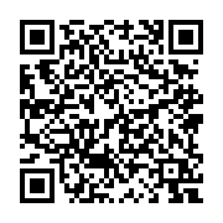 QR code for 4294HPK