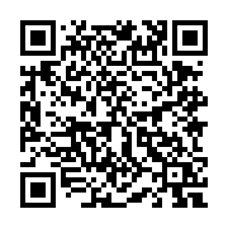QR code for 4294JQ