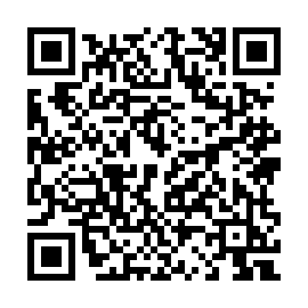 QR code for 4294MJM