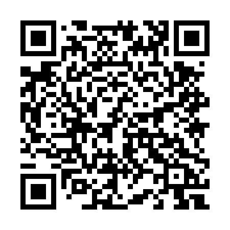 QR code for 4294PC