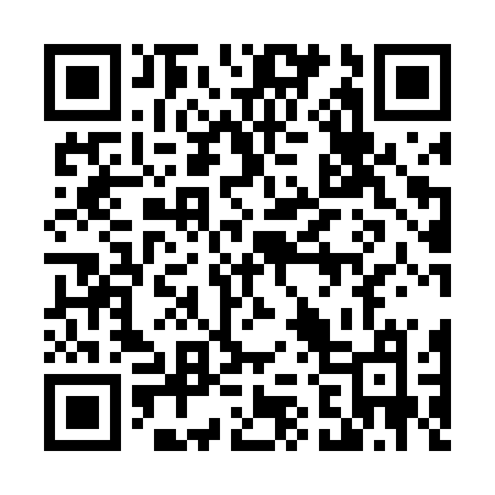 QR code for 4294RM