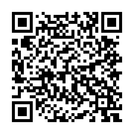 QR code for 4294TZ