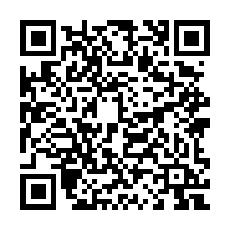 QR code for 4294YCS